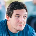 Slavik Shynkarenko