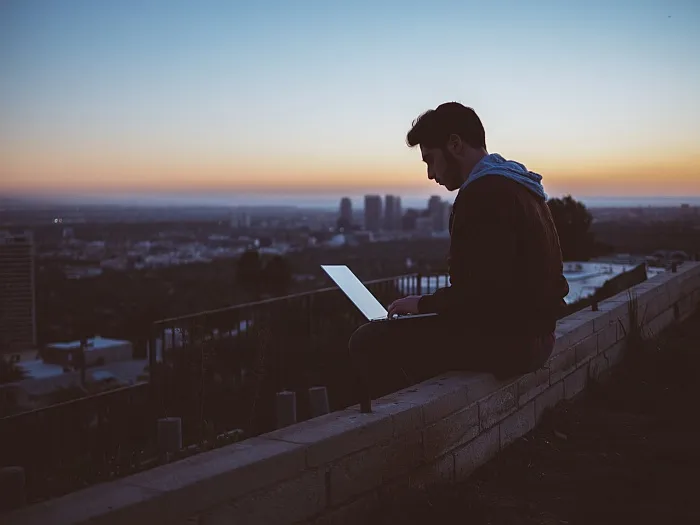 How to Build a High-Performing Remote Engineering Team